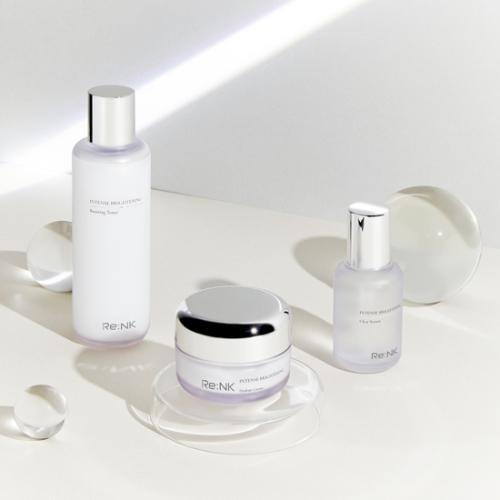 Renk Intensive aufhellende Feuchtigkeit 55ml