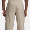 Under Armour Men's Sport Woven Pants