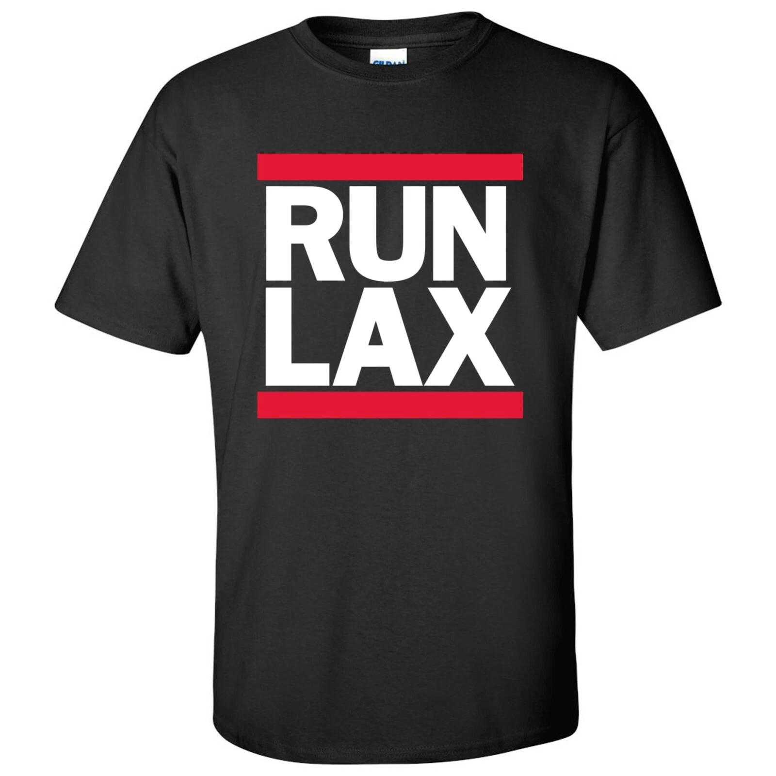 Run LAX - Hometown Pride, Frequent Flier, Plane, Pilot T-Shirt M