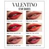 Valentino Nude Tube Lip Cream 151r Is Secretly Fascinated