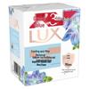 LUX Refreshing Detox Antibacterial Soap