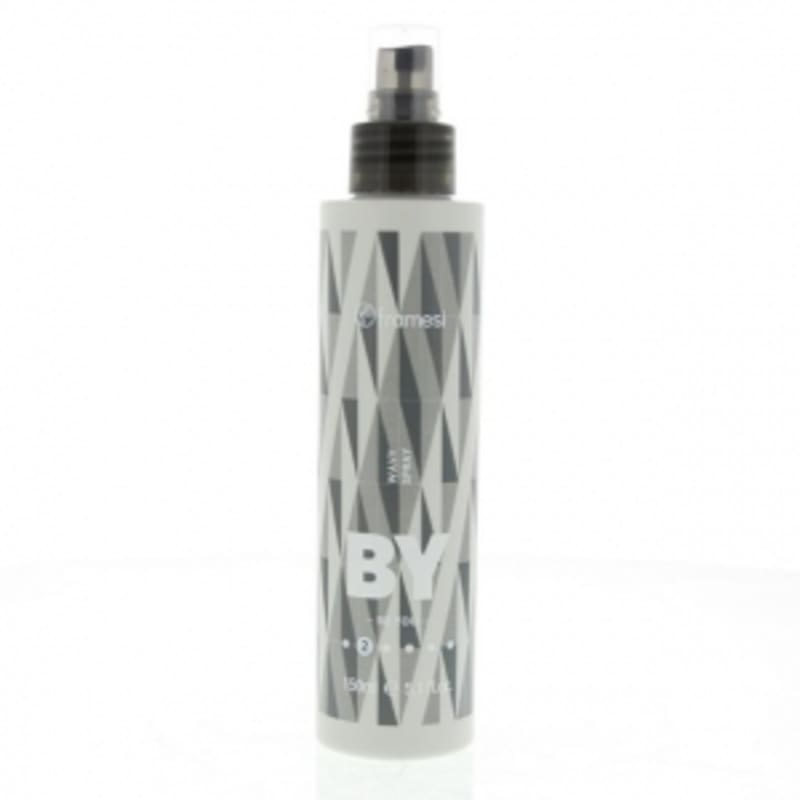 

Pramesh BY Be You Create Спрей для волн 150 мл