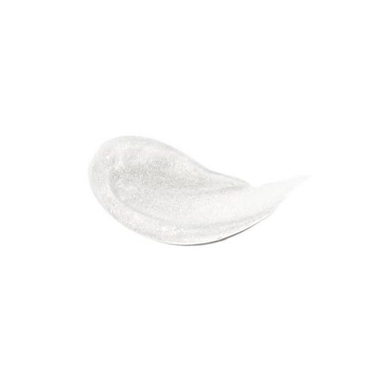 Poreless Concealer Clear