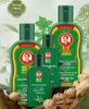 BaWang Anti-Haarausfall & Wachstums Shampoo Set