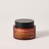 BaKuVita Barrier Cream 50ml Bakuchiol Ceramide Skin Barrier Anti-Aging Cream