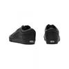 Old Skool  Leather  Black Vn0003z6l3a1 Old Skool  Leather  Black