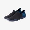 [BALLOP] Aqua Block Preto [Enviado da Coreia] 100% Autêntico