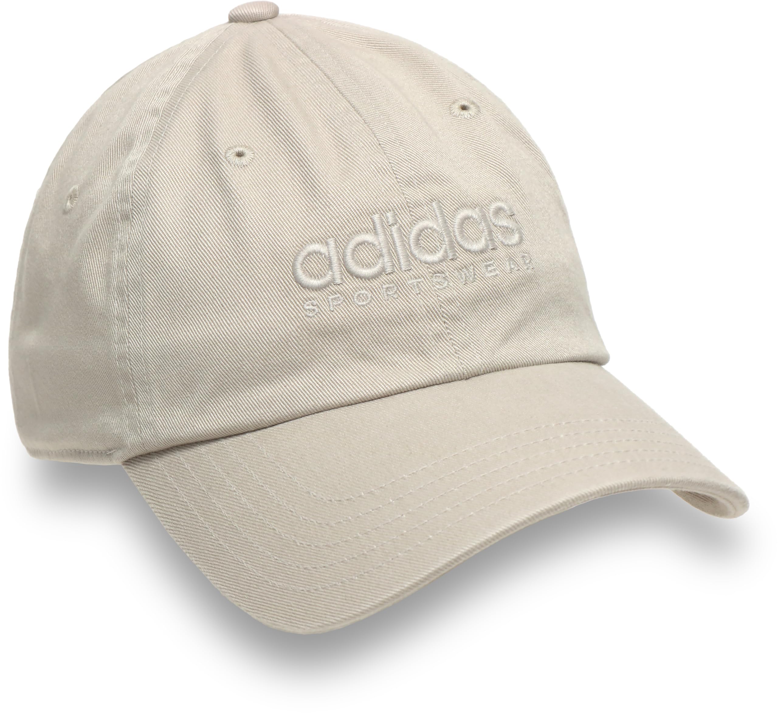 

adidas Sportswear Папина кепка