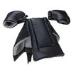 Winter Leg Cover For Scooters Rain Wind Cold Protector Knee Motorcycle Blanket Knee Warmer Leg Cover Waterproof Winter Quilt