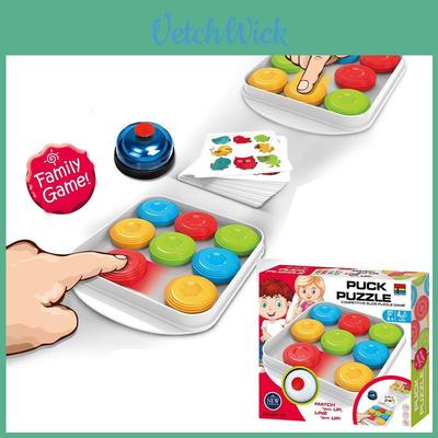 Interaktives Multiplayerspielzeug aus Kunststoff für Kinder, Indoor-Spielplatz mit sensorischer Entwicklung