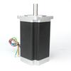 12.5N.m CNC Stepper Motor JK86HS155-6004