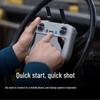 DJI RC 2 Remote Controller with Built-in Screen (CN version)