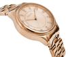 Women's Watch FOSSIL Modern Sophisticate BQ1571 + BOX