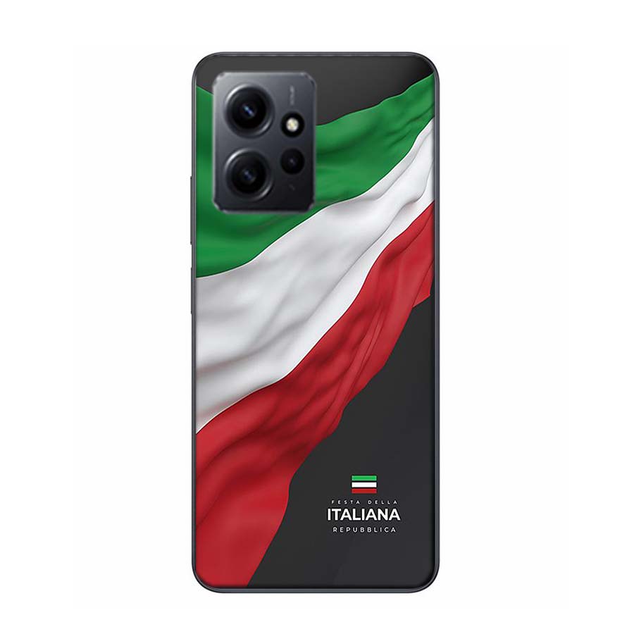 

Italy Flag Phone Case For Redmi Note 13 5G 14 Pro Plus Redmi 12 12C 13C 14C 10 10A 10C 9 9C 9T 9A 8 8A K70 Pro TPU Clear Cover C Redmi 9T
