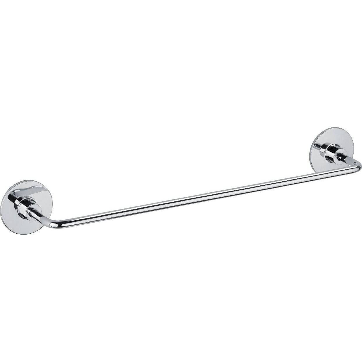 

Towel Holder Fixsen Fx-92101