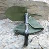 Shuangan Folding Entrenching Shovel