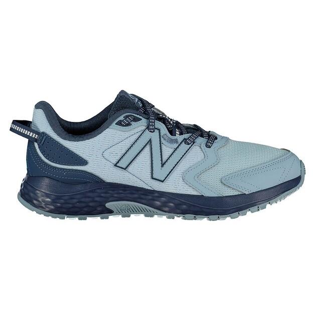 

New Balance 410V7 кроссовки трейловые EU 37 1/2