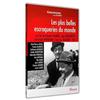 Die schönsten Betrügereien der Welt : francis blanche, jean-pierre cassel, catherine deneuve