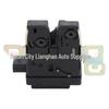 Tailgate Lock for MINI - Compatible Models: 51242754528, 51241488775, 51244330498.