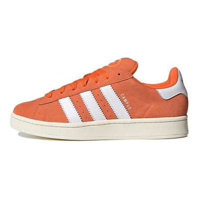 Campus 00s 'Amber Tint' Sneakers GY9474
