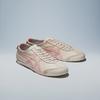 ONITSUKA TIGER Mexico 66 Oatmeal Ginger Peach