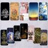 NH33 Islamic Muslim Girls text Phone Case for Motorola Moto G40 G04 G05 One Ace Action  Fusion + Plus Hyper Macro Vision Zoom