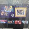 [USED] Fate/Extella Celebration BOX PS4 10th Anniversary Edition