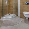 Banyo ve tuvalet – Banyo Paspası