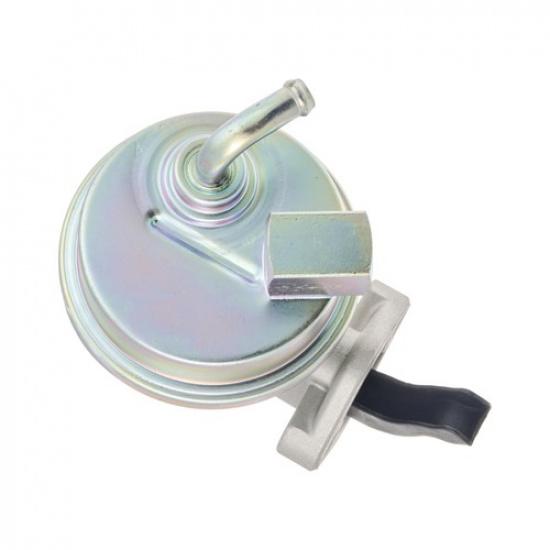 Herko Mechanical Fuel Pump BM40725 For Chevrolet GMC Buick Checker Bel Air 67-87