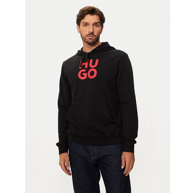 Свитшот HUGO Daltorreson EU XL