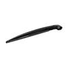 Car Wiper Replacement Rear Windscreen Wiper Easy Installation