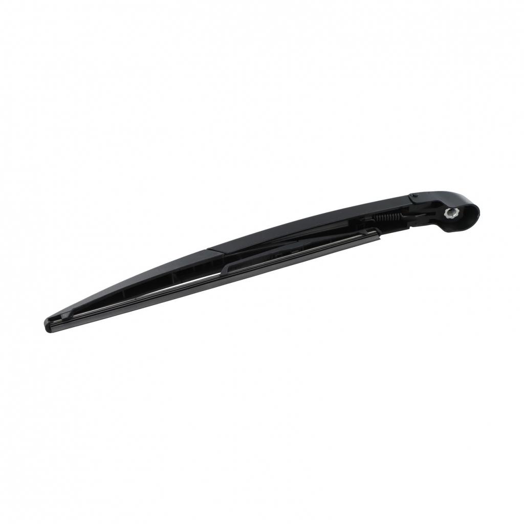 Car Wiper Replacement Rear Windscreen Wiper Easy Installation