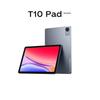 Lenovo Yinengzhe T10 10,1-дюймовий 4G планшет (версія CN)