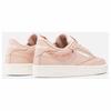 Reebok Club C 85 Sneakers