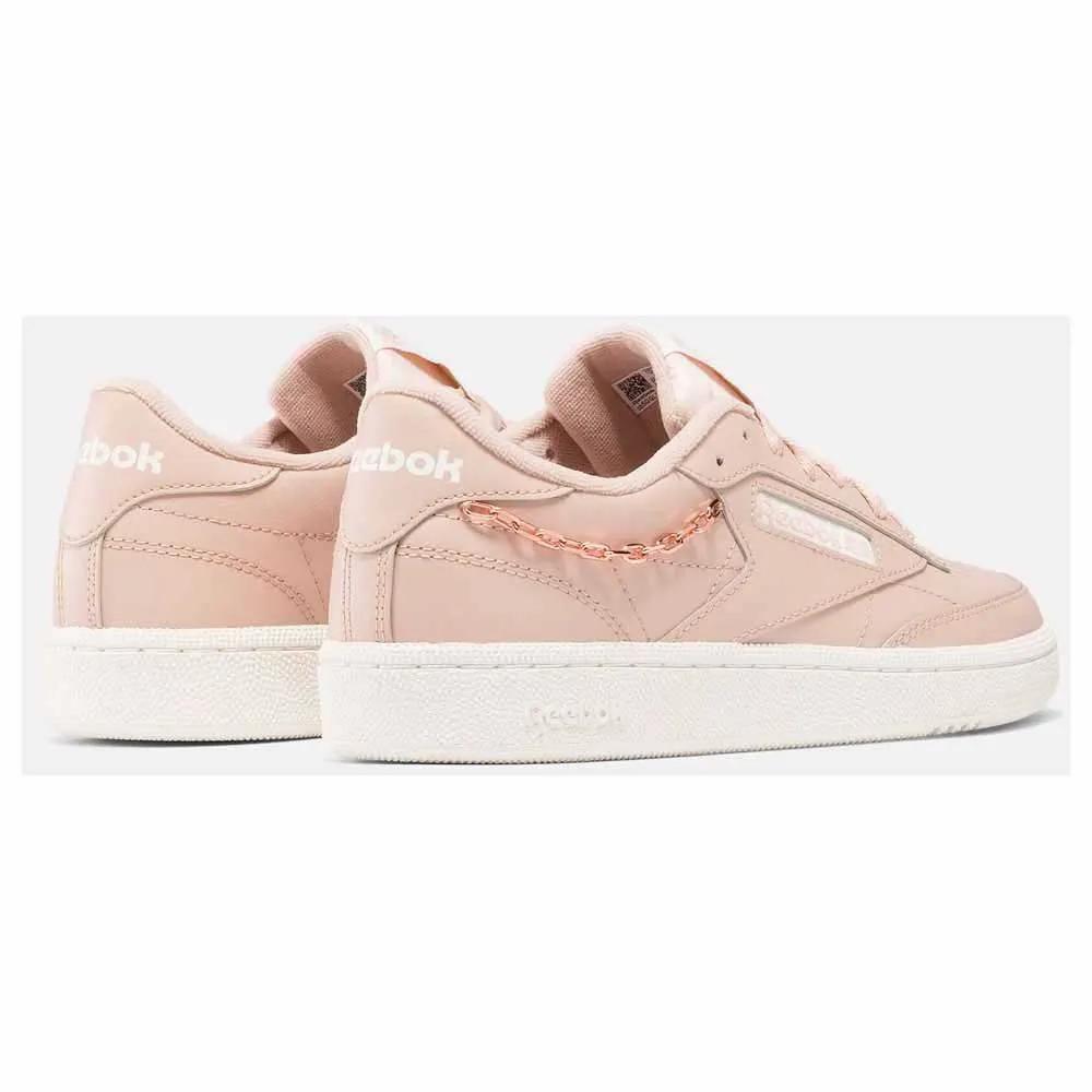 Reebok Club C 85 Sneakers