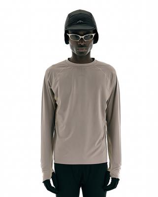 Koldeuwom Curved Base Layer (Stone Beige)