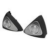 64 Color 3D Rotating Tweeter With LED Ambient Lighting Replacement For Benz S?Class W221 2006 to