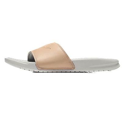 Benassi Jdi Bp 'Vachetta Tan' Femei AO4642-200
