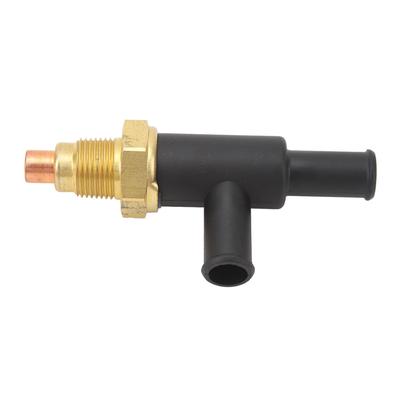 Air Assist Valve High Temperature Resistant 36281 RTA 003 Fuel Injector Air Assist Solenoid Valve