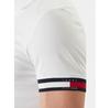 Tommy Hilfiger Polo Shirt MW0MW42743