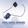 Car Fuel Level Sensor For Kia Magentis Optlma 2.0L 2.7L 2005- 2010 Part Numbers 31110-2G000 94460-2G000 94460-2G500
