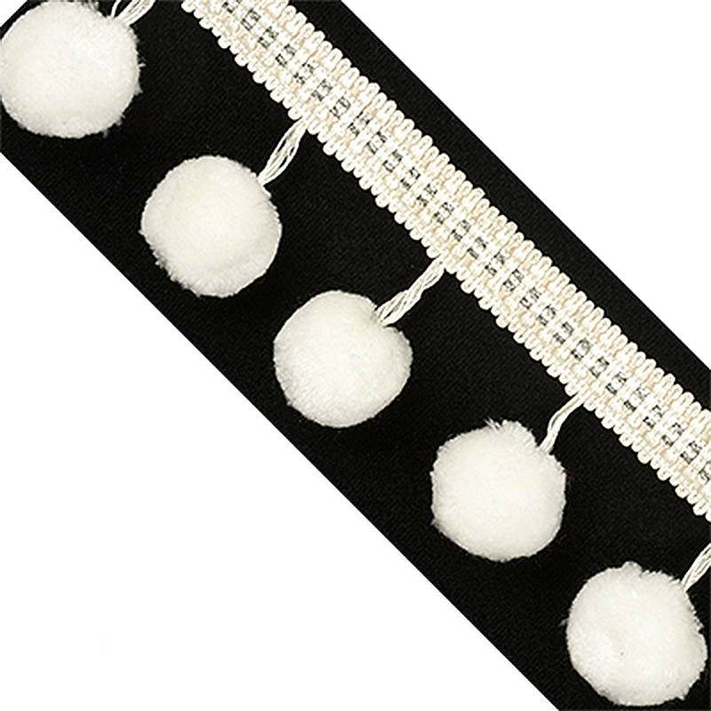 

4 метра большой помпон отделка бахрома занавес шитье кисточки шары отделка помпоны обивка мебель подушки декор ремесла 4 M