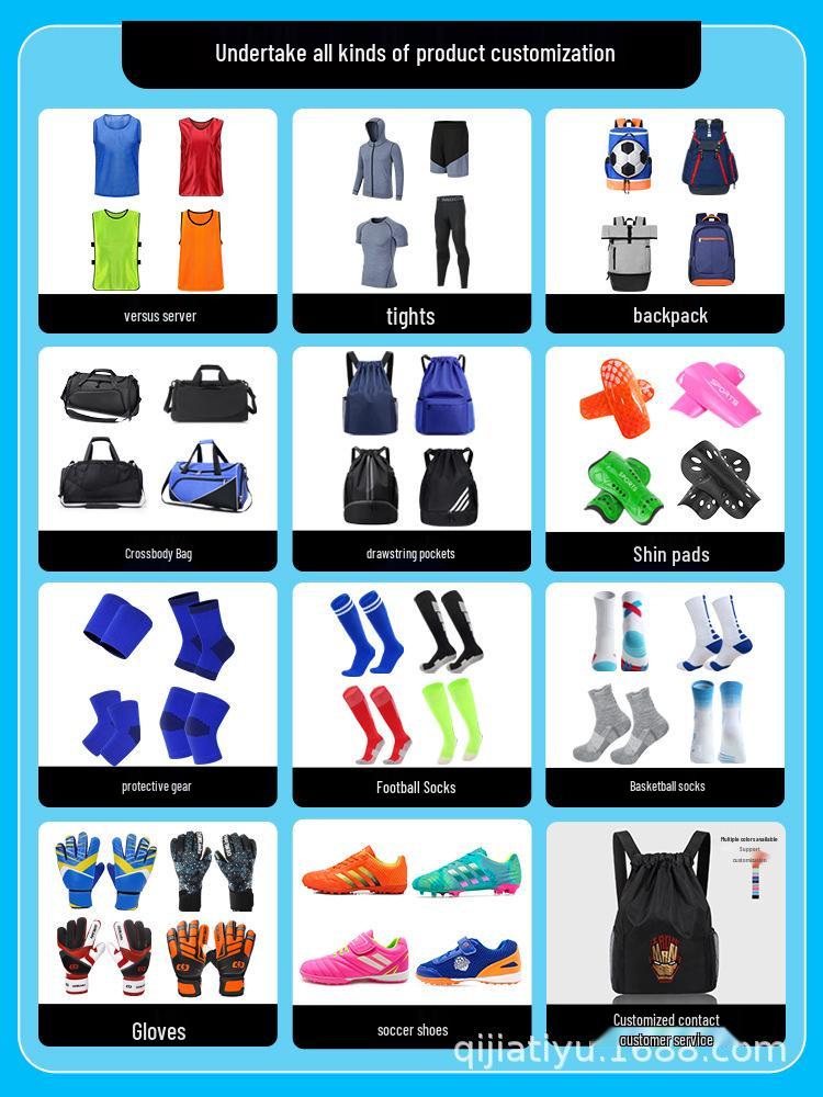 Marathon Sports Bag: Drawstring, Wet/Dry Separation, Perfect for Training, Basketball, Swimming, and Fitness