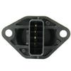 MAF Mass Air Flow Sensor Meter for Nissan Sunny Maxima Almera Avenir Primera Pulsar Sentra 0280218117 0280218118 22680-AU300
