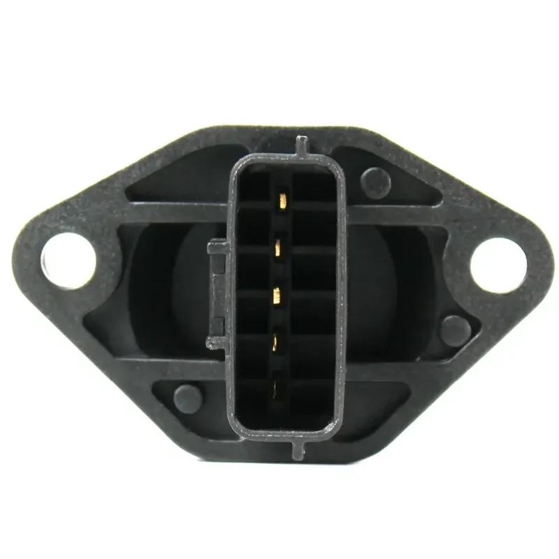 MAF Mass Air Flow Sensor Meter for Nissan Sunny Maxima Almera Avenir Primera Pulsar Sentra 0280218117 0280218118 22680-AU300