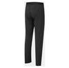 Ronhill Core Training Pants
