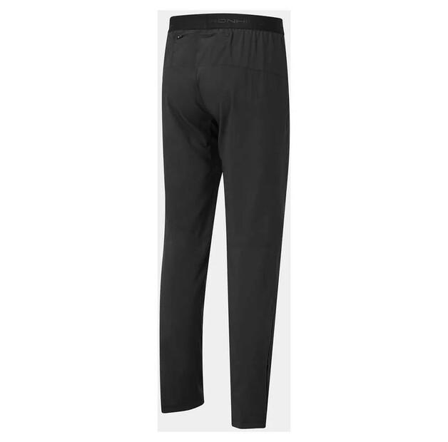 Ronhill Core Training Pants