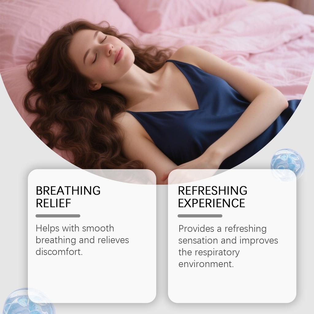 Body Care Patches, Gentle Daily Care For The Body, Chest Acupoint Care, Herbal Comfort And Convenience Patches.