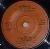 7inch Record ALVIN ROBINSON - Down Home Girl / Let The Good Times CS1002 Charly Records 1975 UK Soul/Funk Used