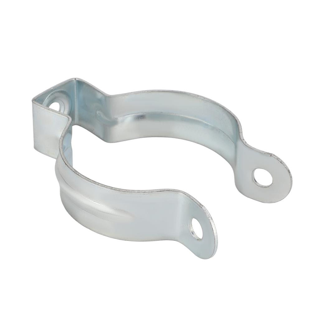 Refrigerant AC Filter Dryer Mounting Clamp Clip Universal for Car Air Conditioner Modification